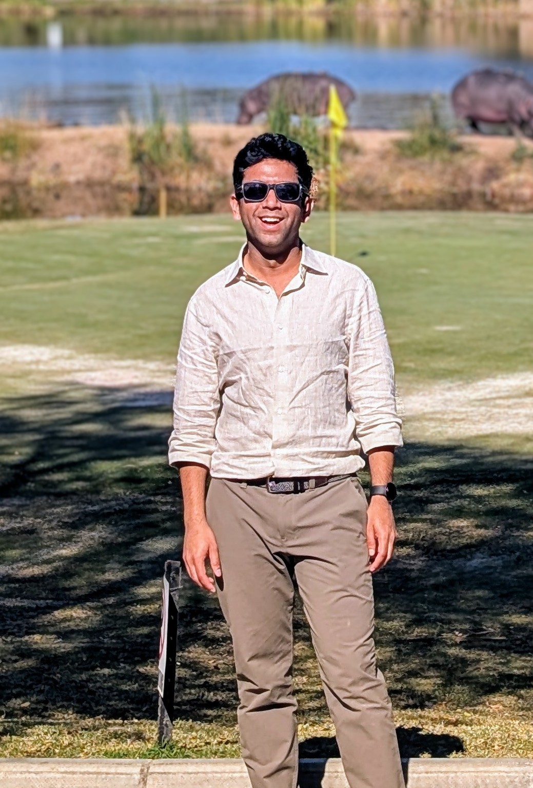 profile_pic_kruger.jpg